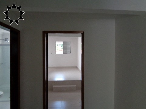 Prédio Inteiro à venda com 1 quarto, 106m² - Foto 13