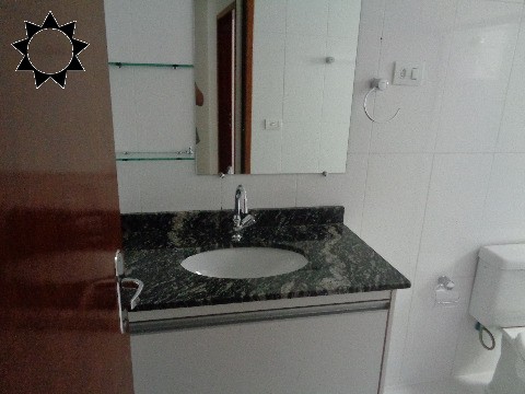 Prédio Inteiro à venda com 1 quarto, 106m² - Foto 14