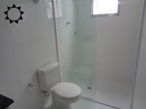 Prédio Inteiro à venda com 1 quarto, 106m² - Foto 15