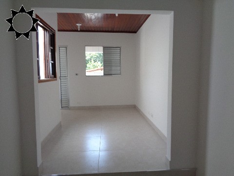 Prédio Inteiro à venda com 1 quarto, 106m² - Foto 16