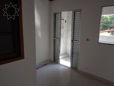 Prédio Inteiro à venda com 1 quarto, 106m² - Foto 17