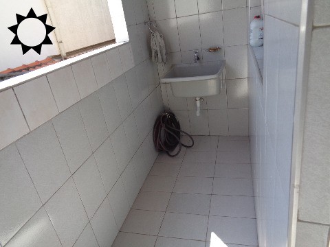 Prédio Inteiro à venda com 1 quarto, 106m² - Foto 18