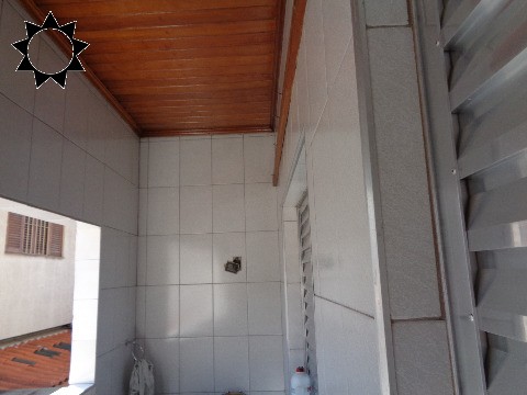 Prédio Inteiro à venda com 1 quarto, 106m² - Foto 19