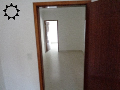 Prédio Inteiro à venda com 1 quarto, 106m² - Foto 20