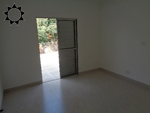 Prédio Inteiro à venda com 1 quarto, 106m² - Foto 21