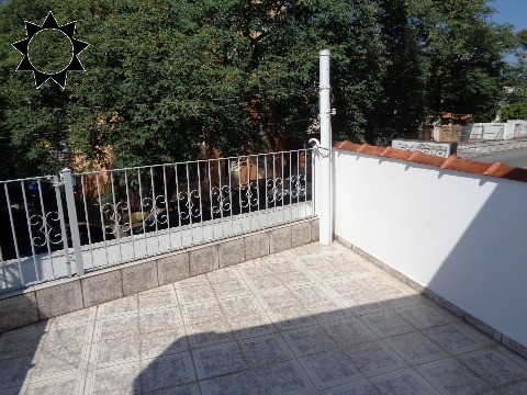 Prédio Inteiro à venda com 1 quarto, 106m² - Foto 22