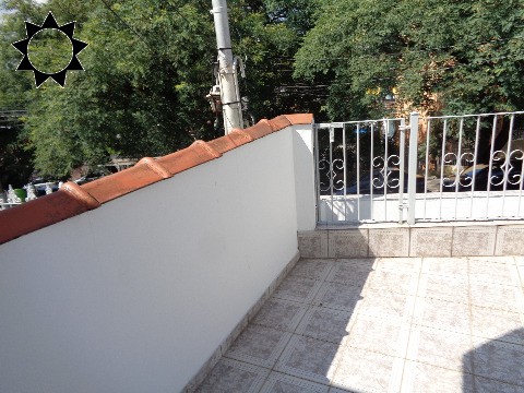 Prédio Inteiro à venda com 1 quarto, 106m² - Foto 23