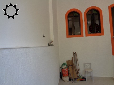 Prédio Inteiro à venda com 1 quarto, 106m² - Foto 24