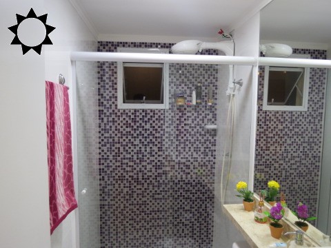 Apartamento à venda com 2 quartos, 57m² - Foto 31