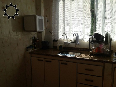 Apartamento à venda com 2 quartos, 65m² - Foto 12