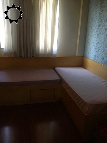 Apartamento à venda com 2 quartos, 65m² - Foto 14