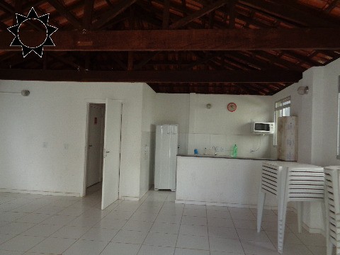 Apartamento à venda com 2 quartos, 45m² - Foto 5