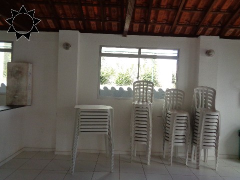 Apartamento à venda com 2 quartos, 45m² - Foto 7