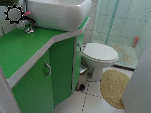 Apartamento à venda com 2 quartos, 45m² - Foto 17