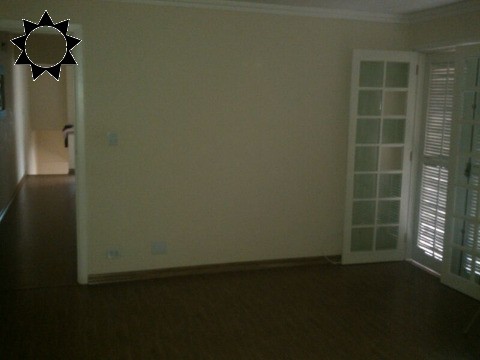 Casa à venda com 3 quartos, 300m² - Foto 15