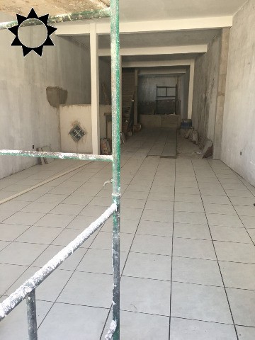 Prédio Inteiro para alugar, 140m² - Foto 2