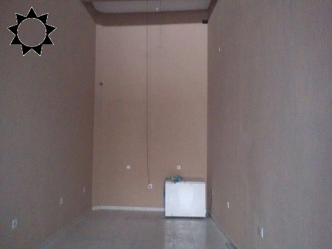 Prédio Inteiro para alugar, 140m² - Foto 3