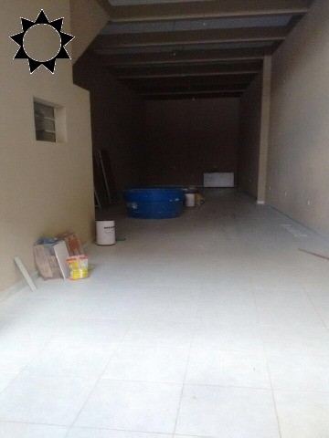 Prédio Inteiro para alugar, 140m² - Foto 1