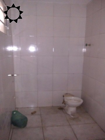 Prédio Inteiro para alugar, 140m² - Foto 10