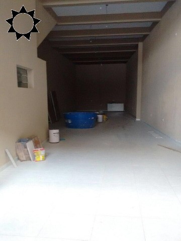 Prédio Inteiro para alugar, 140m² - Foto 11