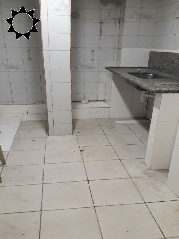 Prédio Inteiro à venda, 250m² - Foto 6