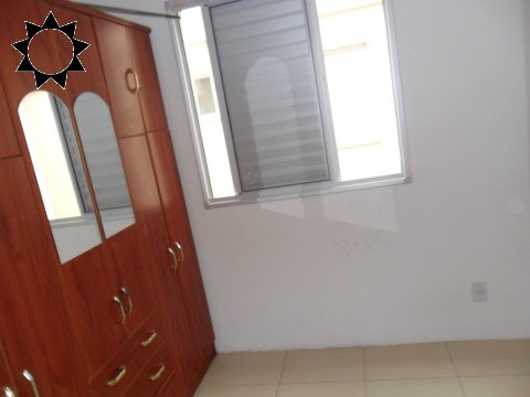 Apartamento à venda com 4 quartos, 120m² - Foto 2