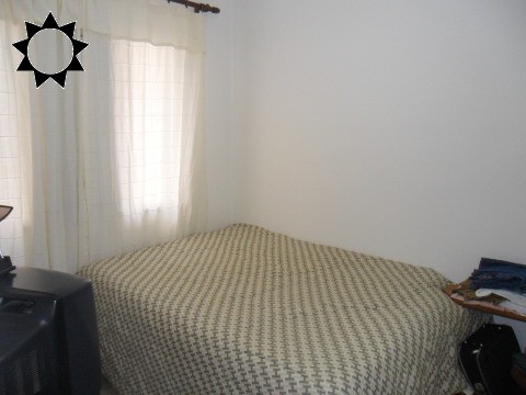 Apartamento à venda com 4 quartos, 120m² - Foto 3