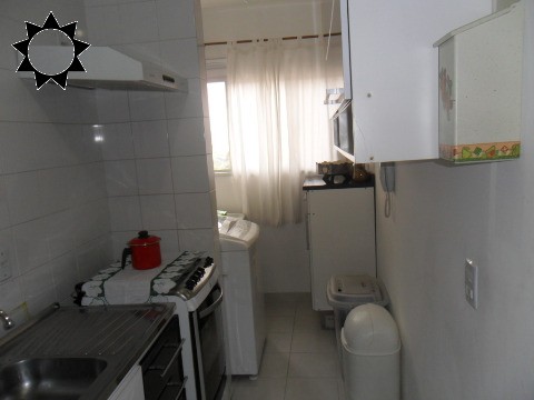 Apartamento à venda com 4 quartos, 120m² - Foto 8