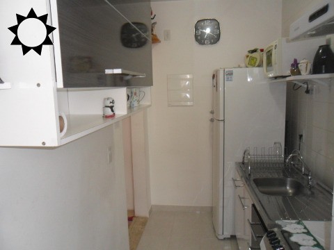 Apartamento à venda com 4 quartos, 120m² - Foto 9