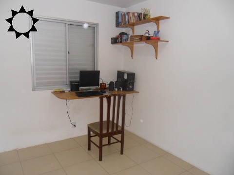 Apartamento à venda com 4 quartos, 120m² - Foto 10