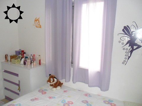 Apartamento à venda com 4 quartos, 120m² - Foto 11