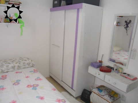 Apartamento à venda com 4 quartos, 120m² - Foto 12