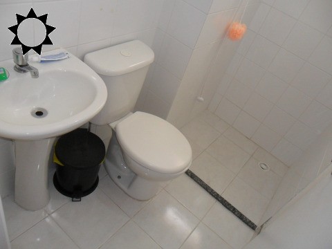 Apartamento à venda com 4 quartos, 120m² - Foto 13