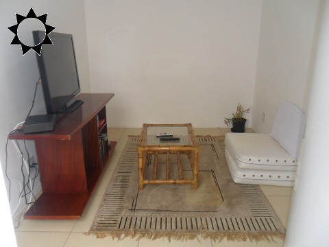 Apartamento à venda com 4 quartos, 120m² - Foto 1