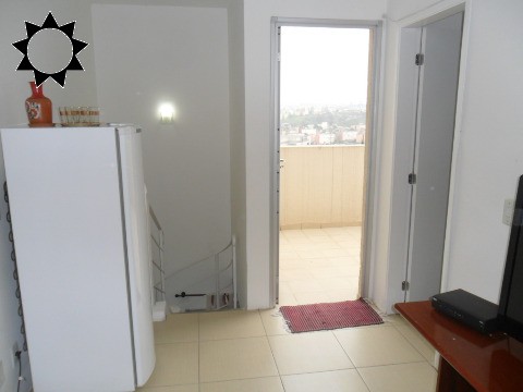 Apartamento à venda com 4 quartos, 120m² - Foto 14