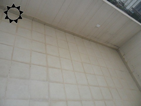 Apartamento à venda com 4 quartos, 120m² - Foto 15