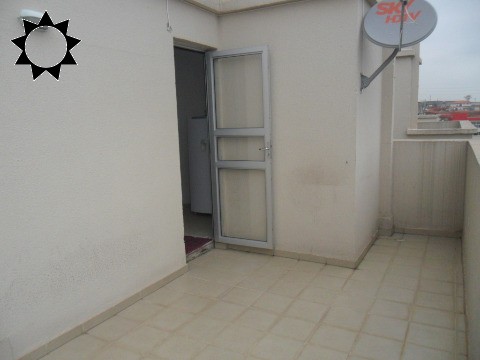 Apartamento à venda com 4 quartos, 120m² - Foto 16