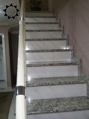 Apartamento, 3 quartos, 110 m² - Foto 3