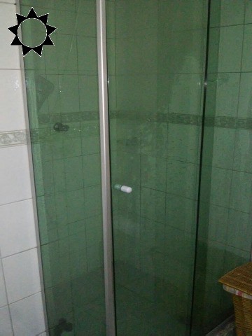 Apartamento, 3 quartos, 110 m² - Foto 4