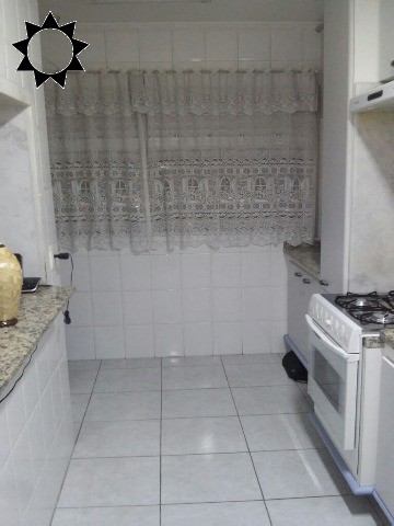 Apartamento, 3 quartos, 110 m² - Foto 5