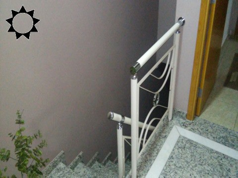 Apartamento, 3 quartos, 110 m² - Foto 8