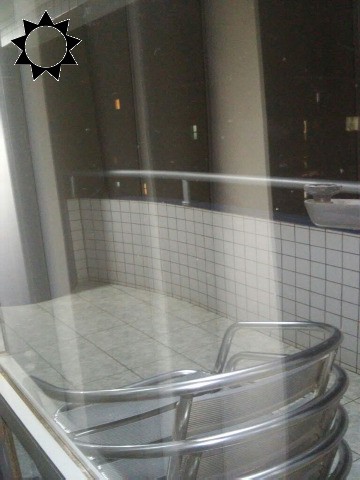 Apartamento, 3 quartos, 110 m² - Foto 9