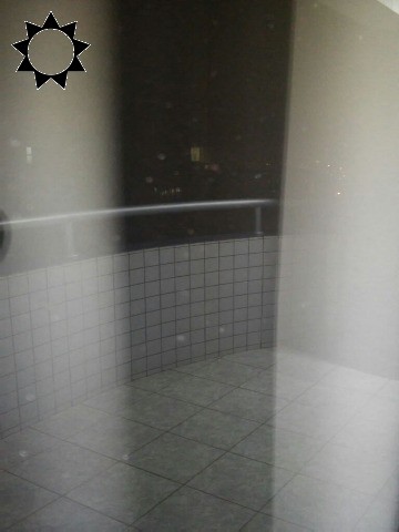 Apartamento, 3 quartos, 110 m² - Foto 11