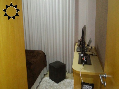 Apartamento, 3 quartos, 110 m² - Foto 13