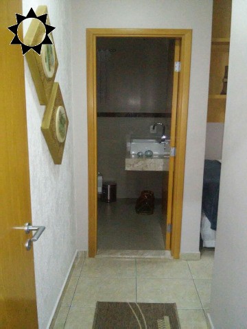 Apartamento, 3 quartos, 110 m² - Foto 15