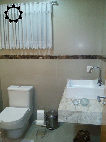 Apartamento, 3 quartos, 110 m² - Foto 18