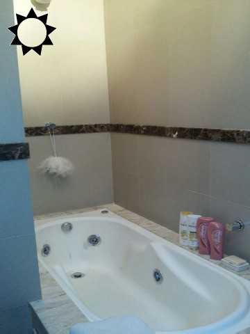 Apartamento, 3 quartos, 110 m² - Foto 19