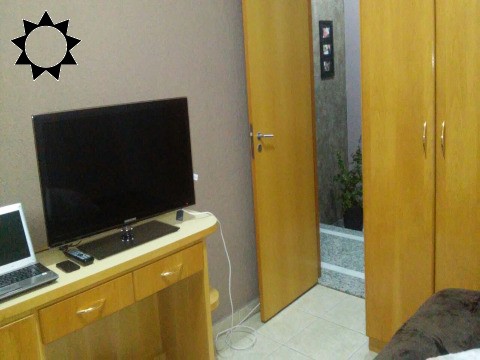 Apartamento, 3 quartos, 110 m² - Foto 20