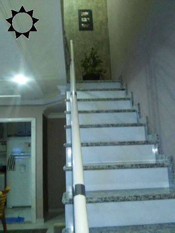 Apartamento, 3 quartos, 110 m² - Foto 22