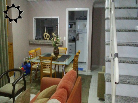 Apartamento, 3 quartos, 110 m² - Foto 23